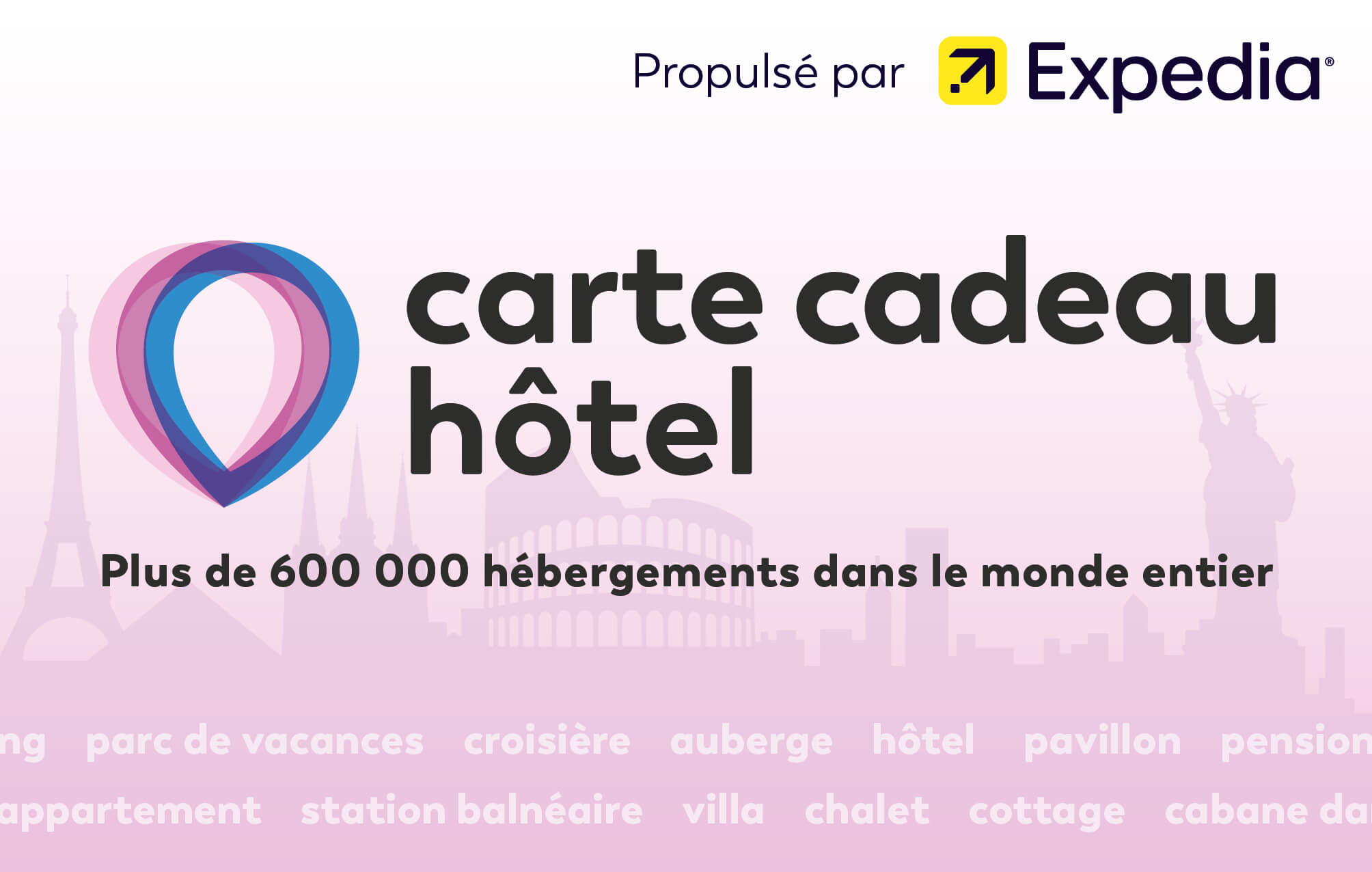 Hotelgiftcard-Carte-cadeau-hotel