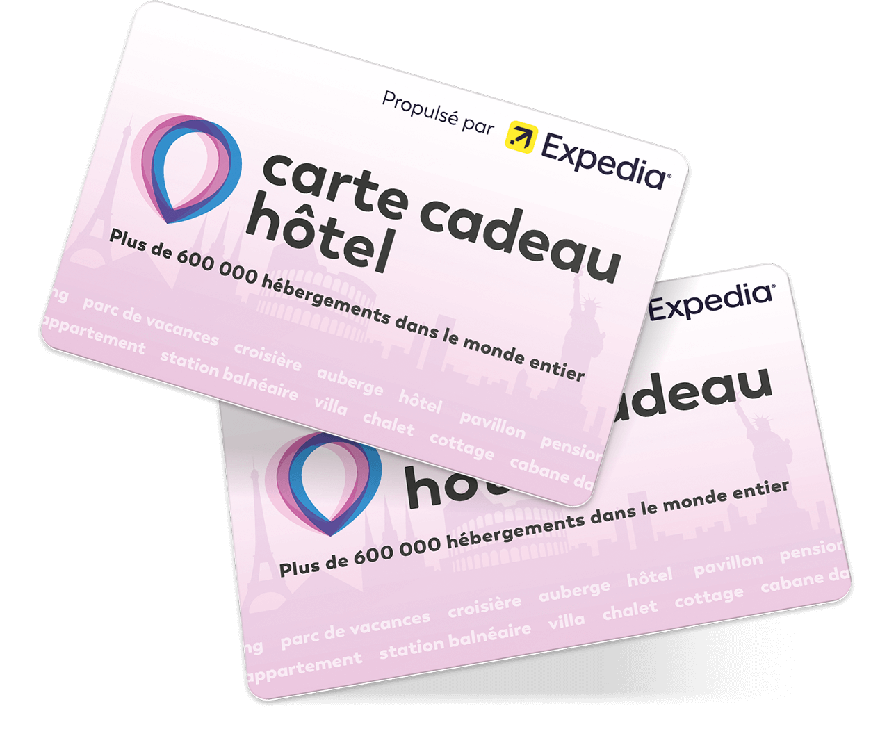 hotelgiftcard