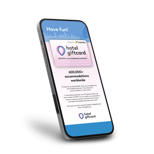 Mockup-mobile UK