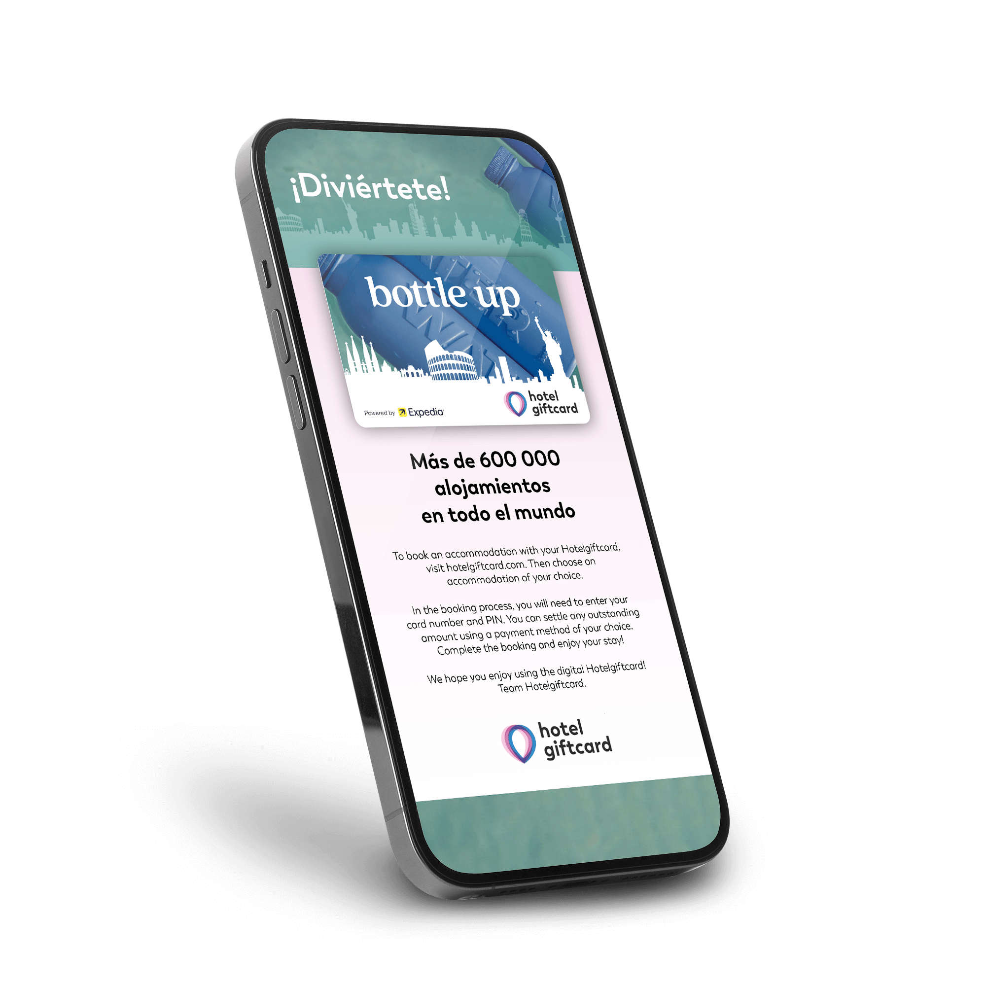 Mockup-mobile-HGC-e-voucher