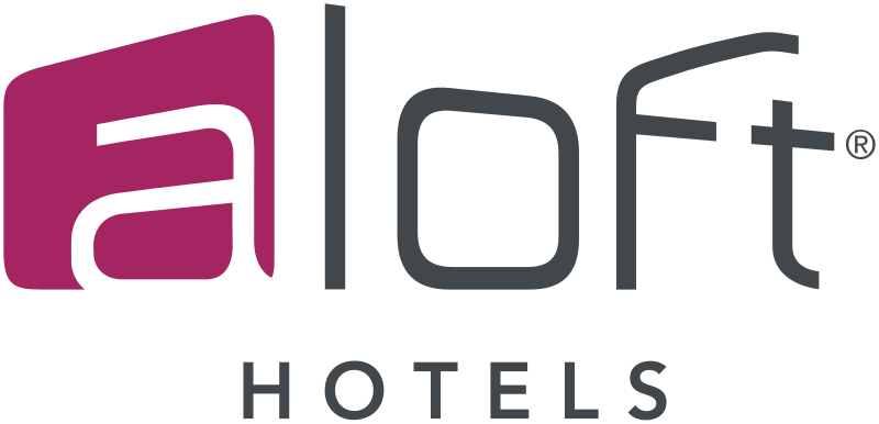 Aloft_Hotels_logo.svg_0.png (22.49 KB)