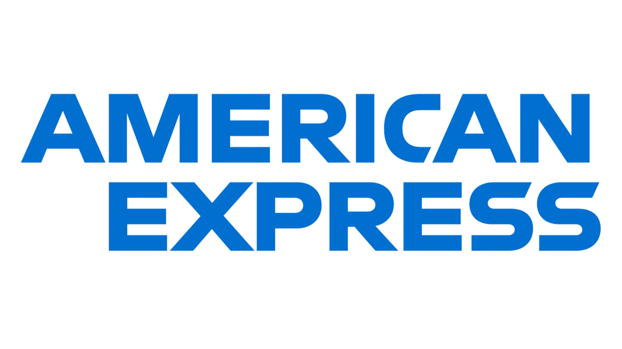 /sites/default/files/2025-08/American-Express-Color_6.png