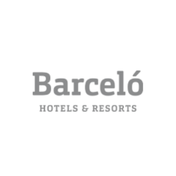 BARCELO_0.png (10.9 KB)