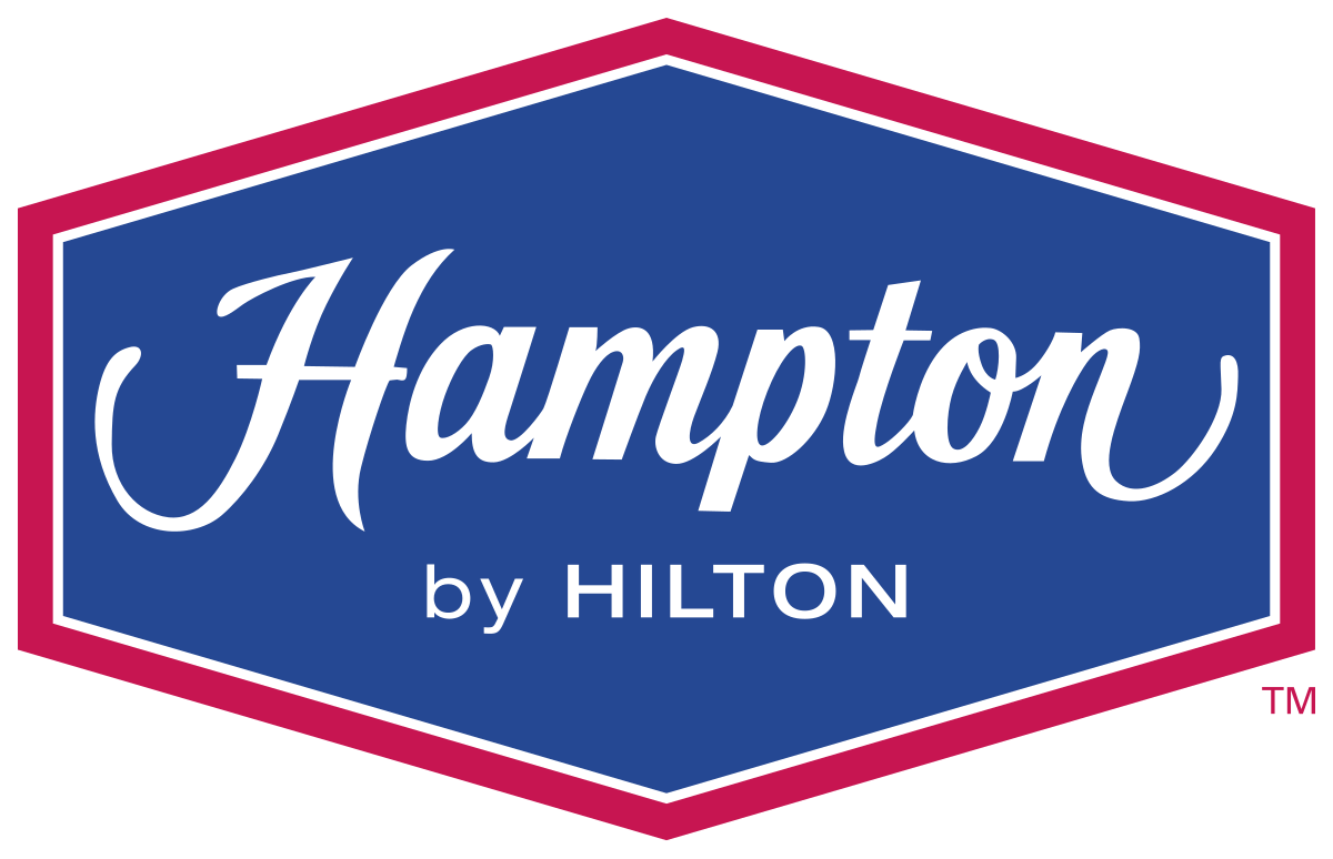 Hampton_by_Hilton_logo.svg_0.png (67.02 KB)