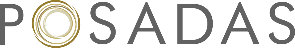 Logo_del_Grupo_Posadas.svg_0.png (40.7 KB)