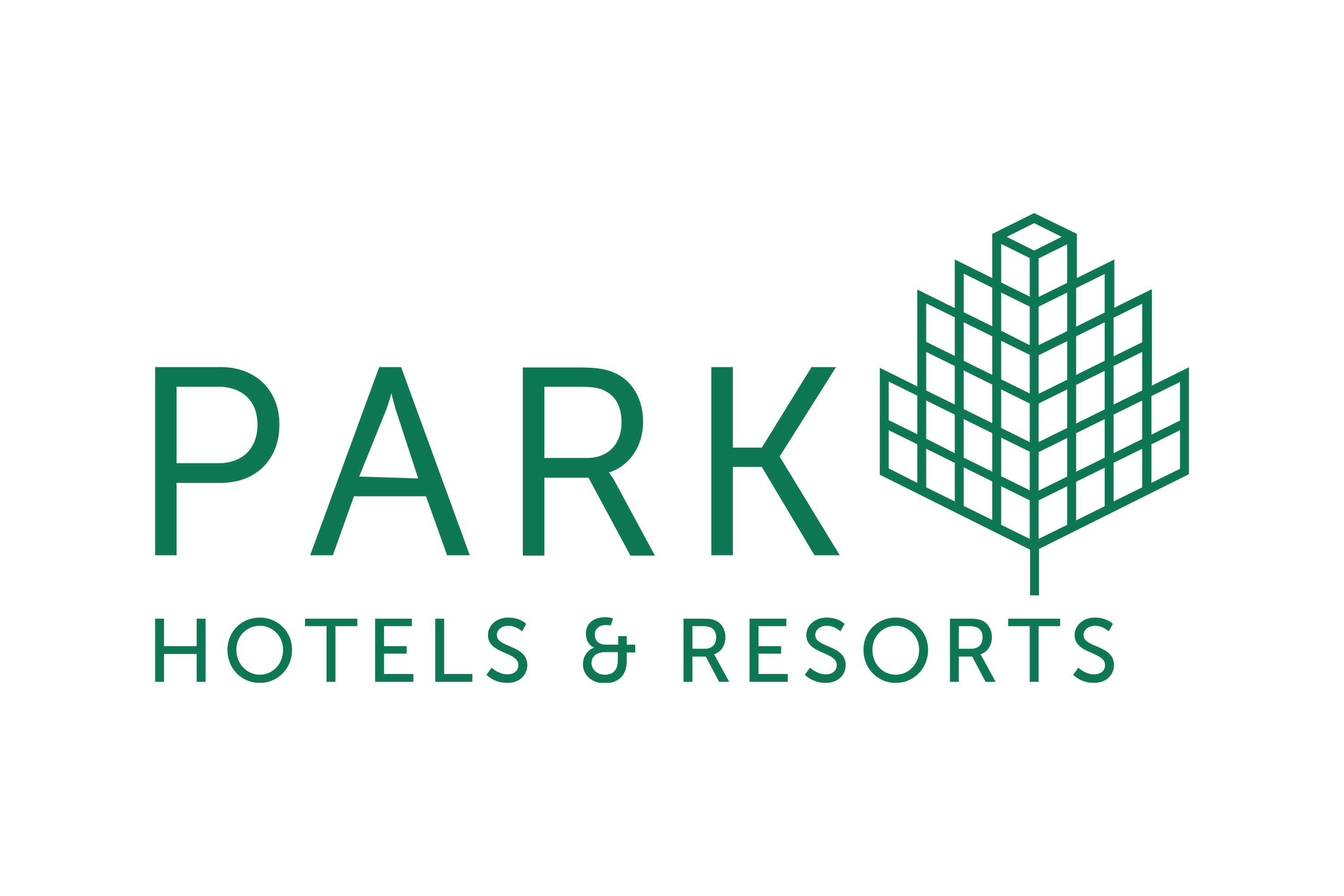 Park