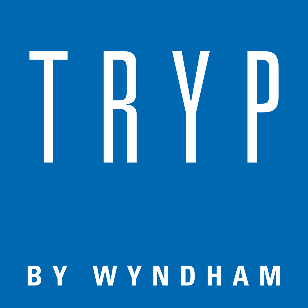  TRYP_Hotels