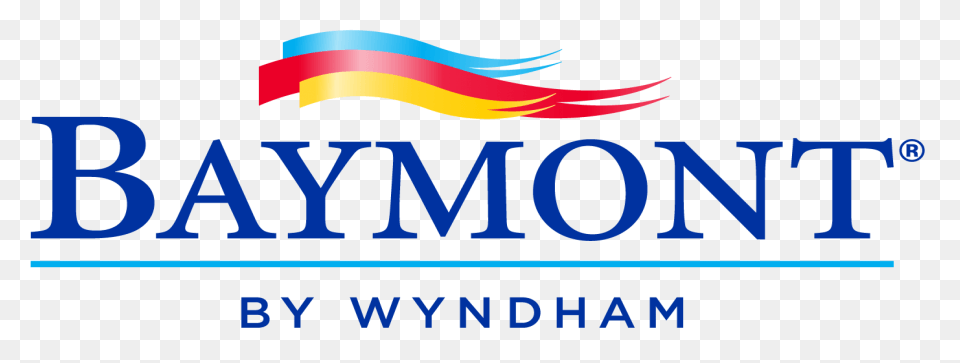 ba1873b030-baymont-logo-baymont-whg-corporate_0.png (79.67 KB)