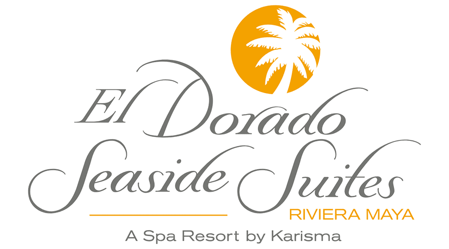 el-dorado-seaside-suites-riviera-maya-logo-vector_0.png (22.84 KB)