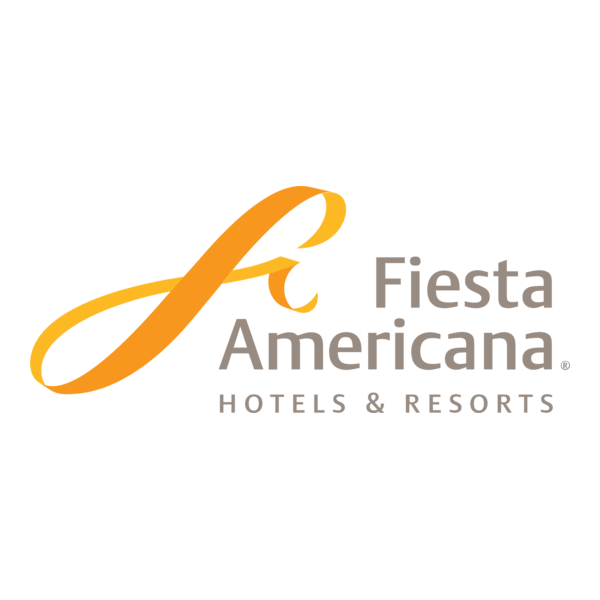 fiesta-americana