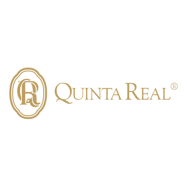 hotel-quinta-real-logo-png_seeklogo-611185_0.png (11.14 KB)
