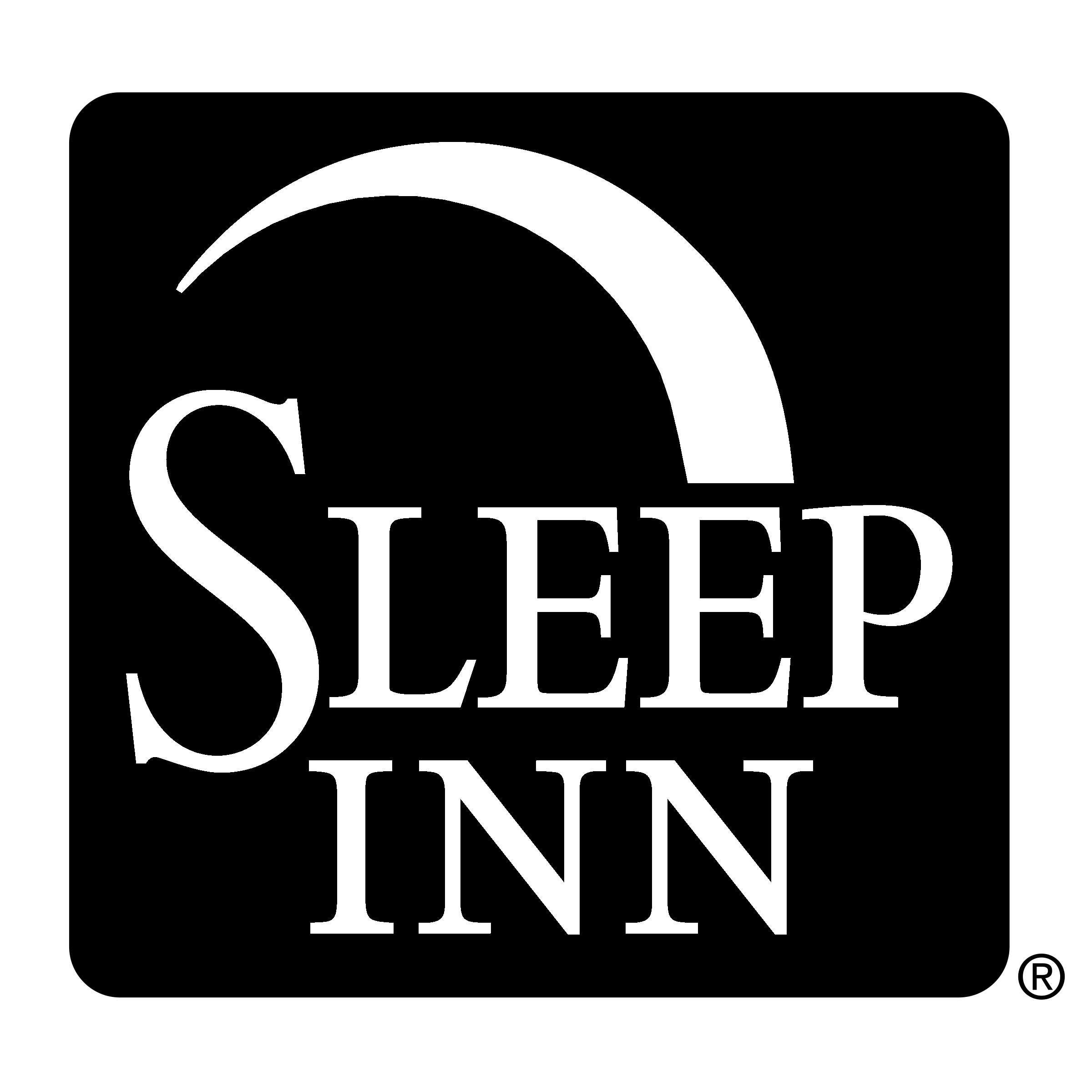  sleep-inn