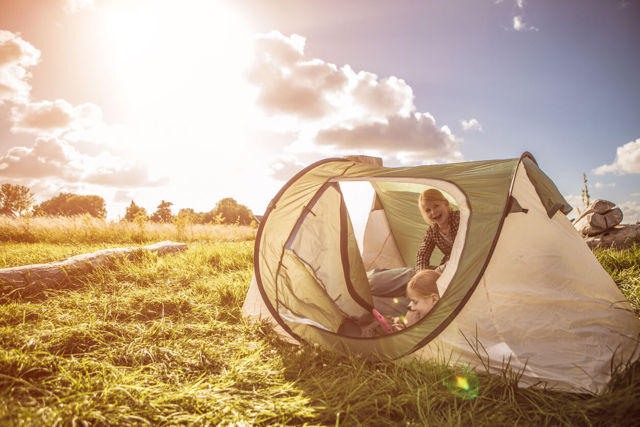 -leukste-campings-en-vakantieparken