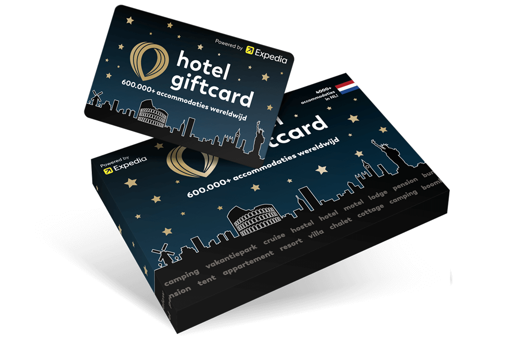 HGC-cadeaukaart_mockup