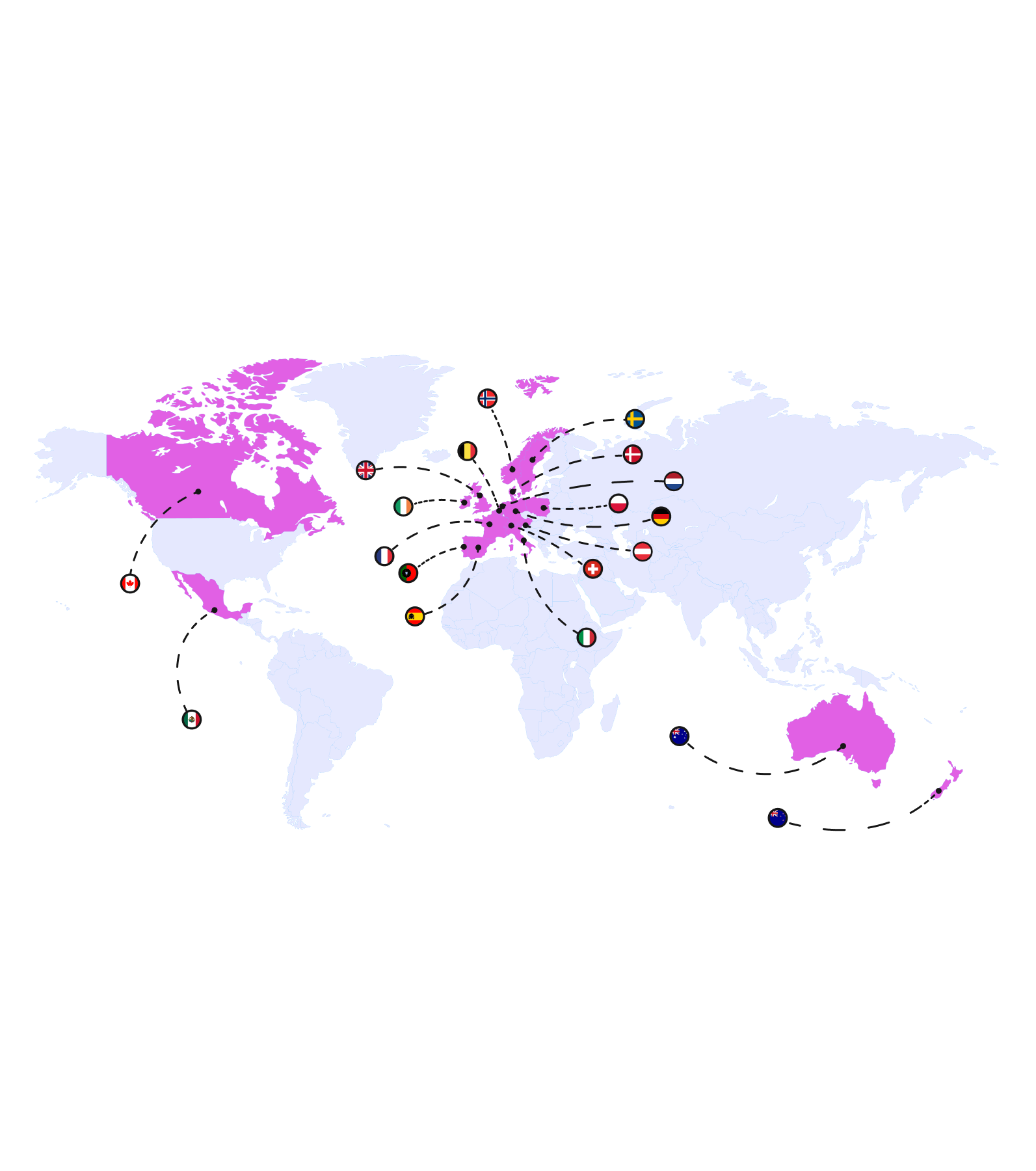 header zakelijk internationaal