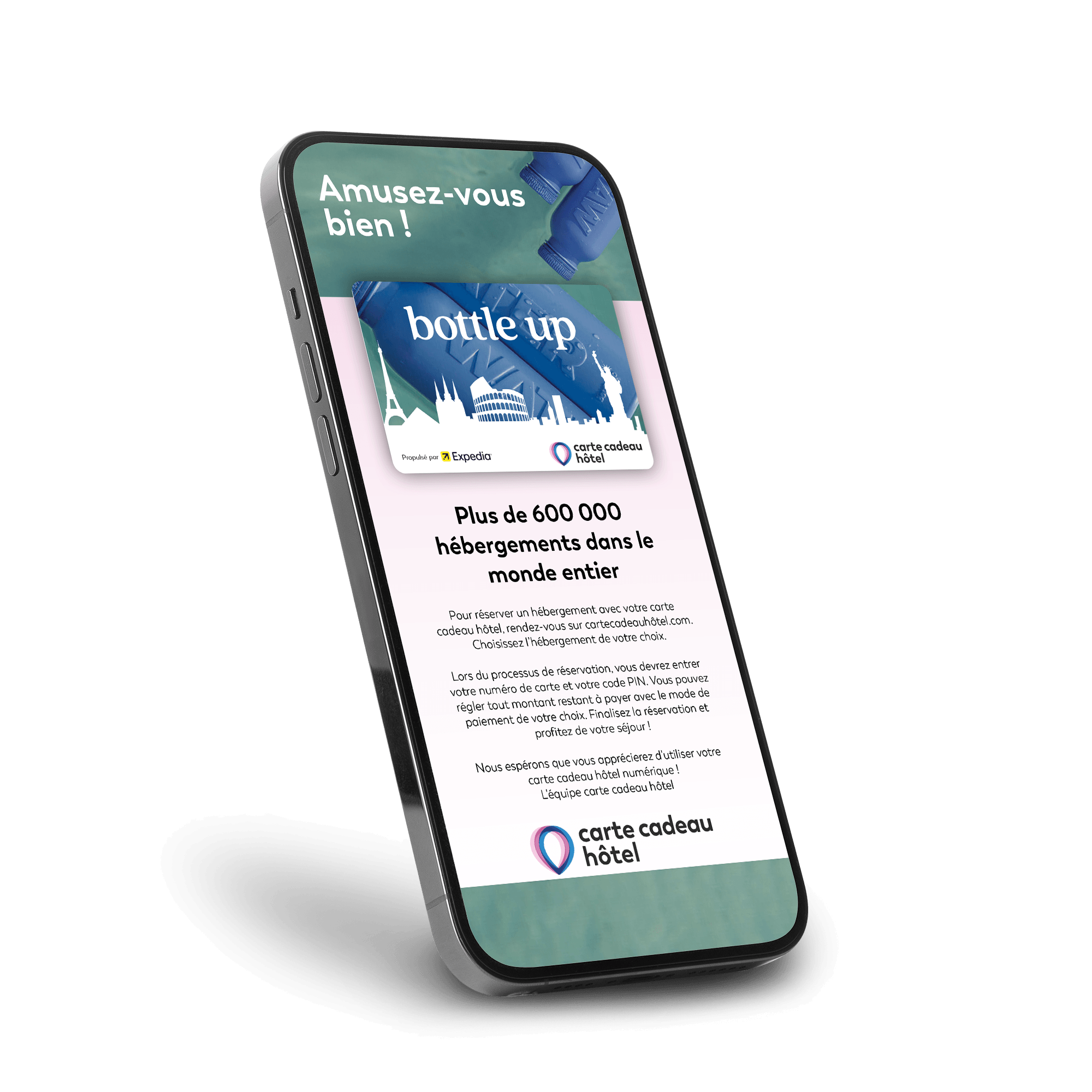 mockup-mobile-personalisatation