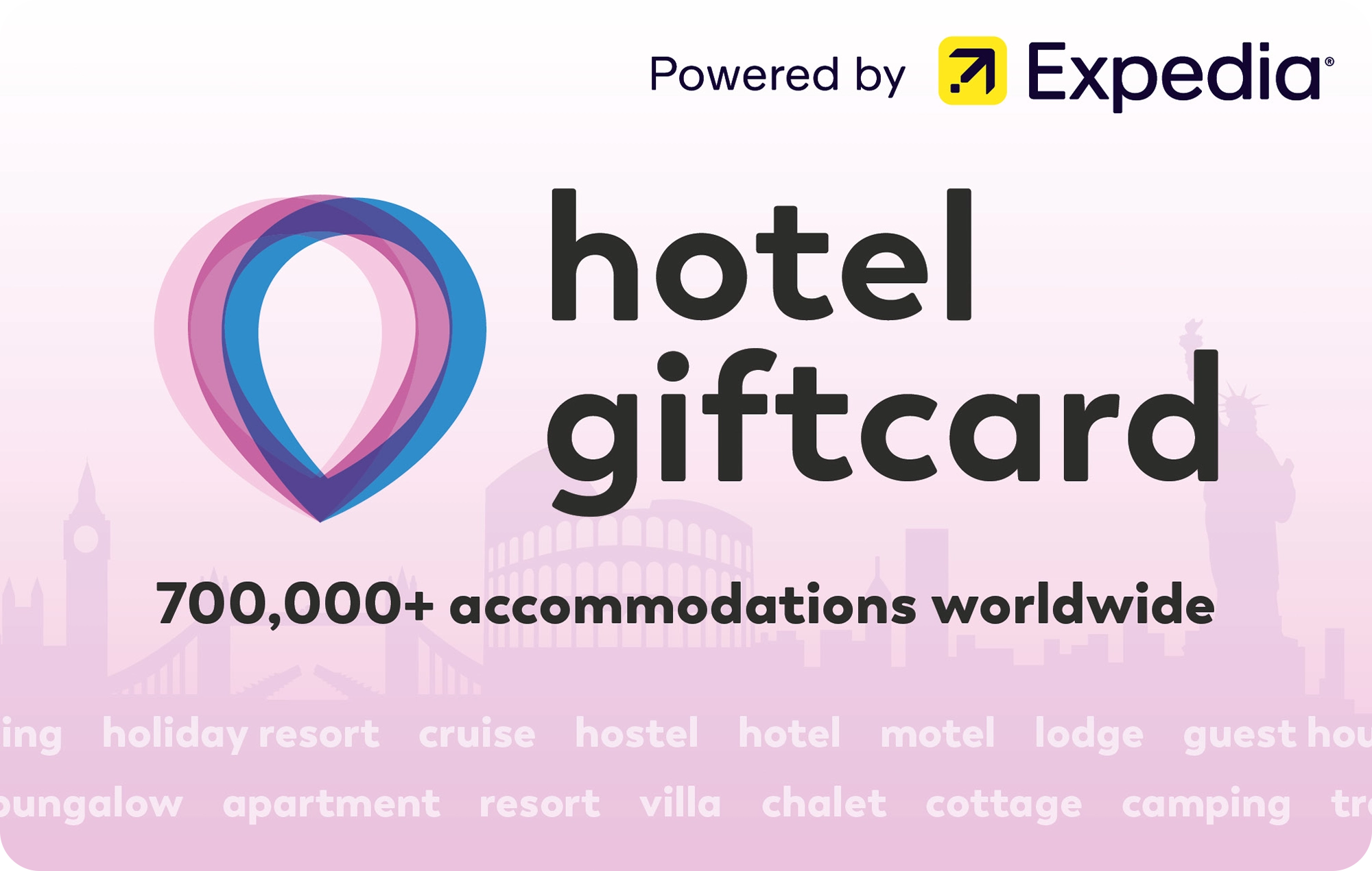 hotelgiftcard-ronde-hoeken-business-page
