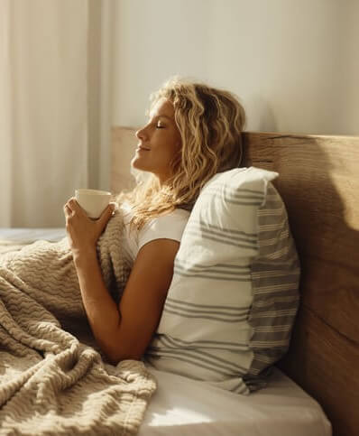 bed-breakfast