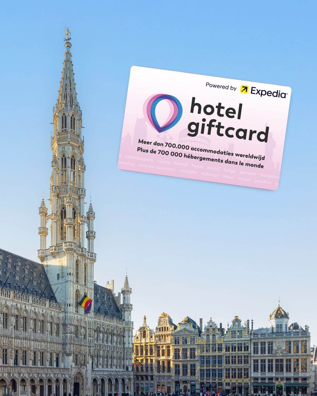 belgie-over-de-cadeaubon-header