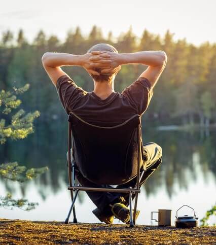 camping-of-vakantiepark