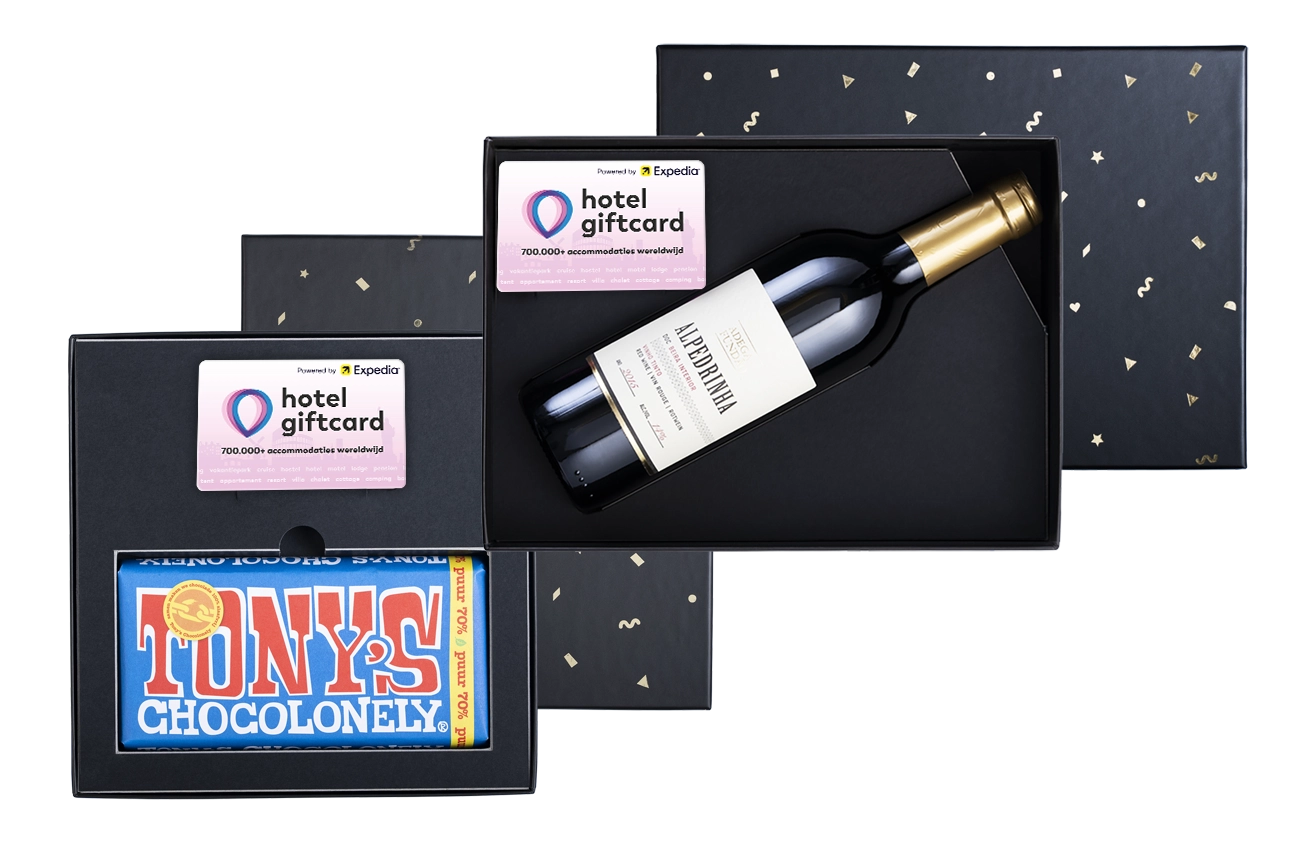hgc-website-cadeaupakket