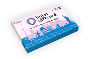 hgc-website-verpakkingen
