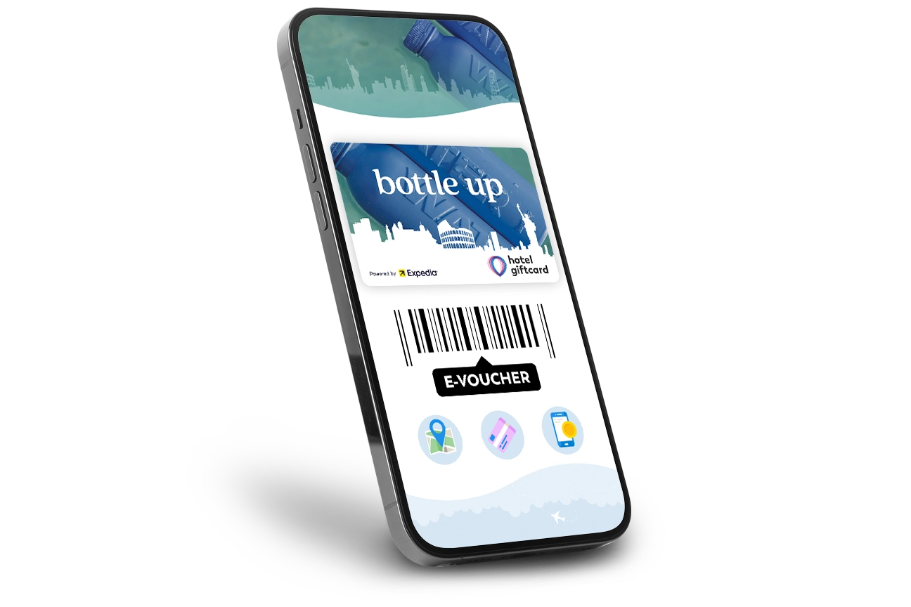 hgc-website-voucher