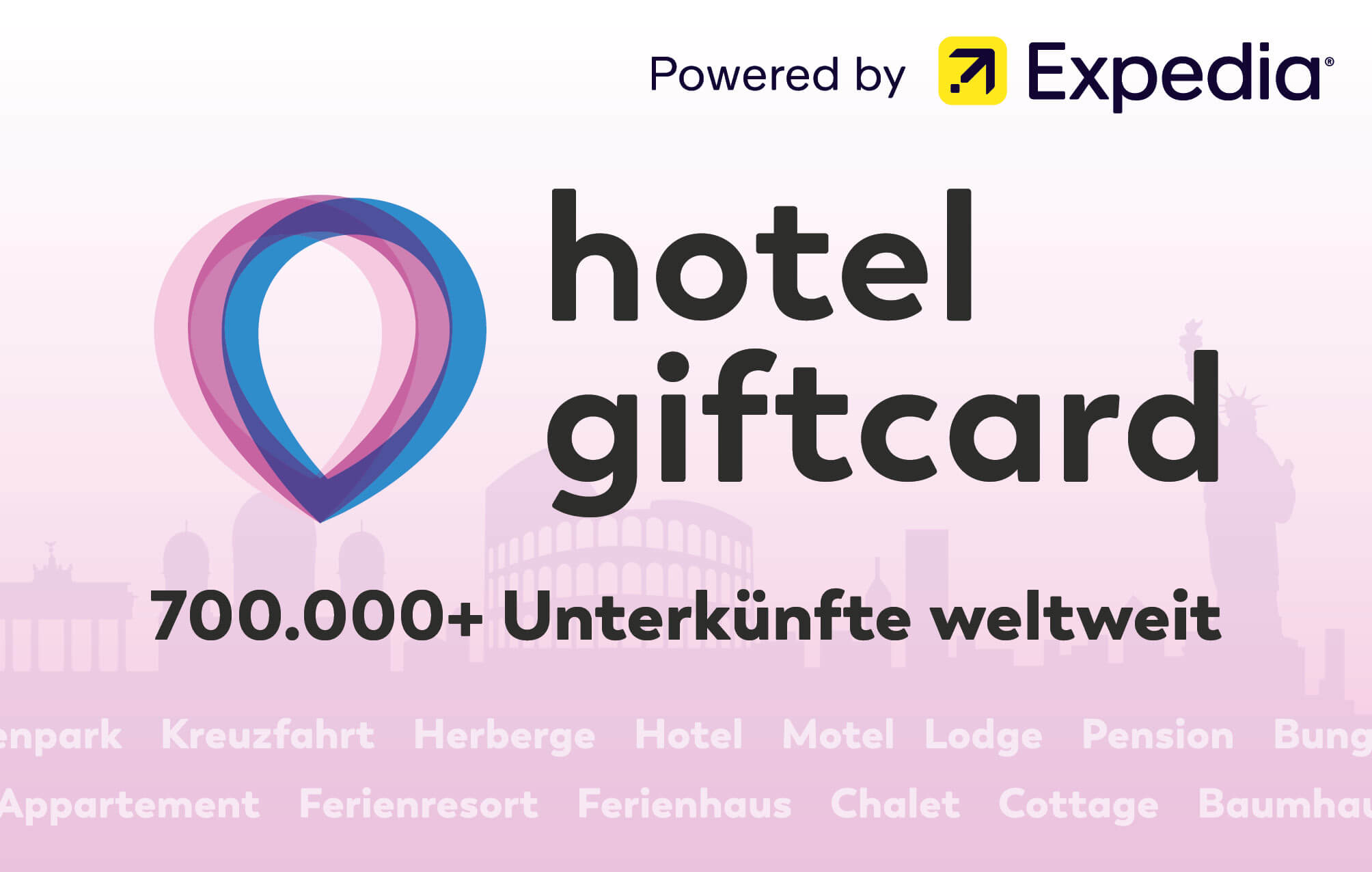 hotelgiftcard-de
