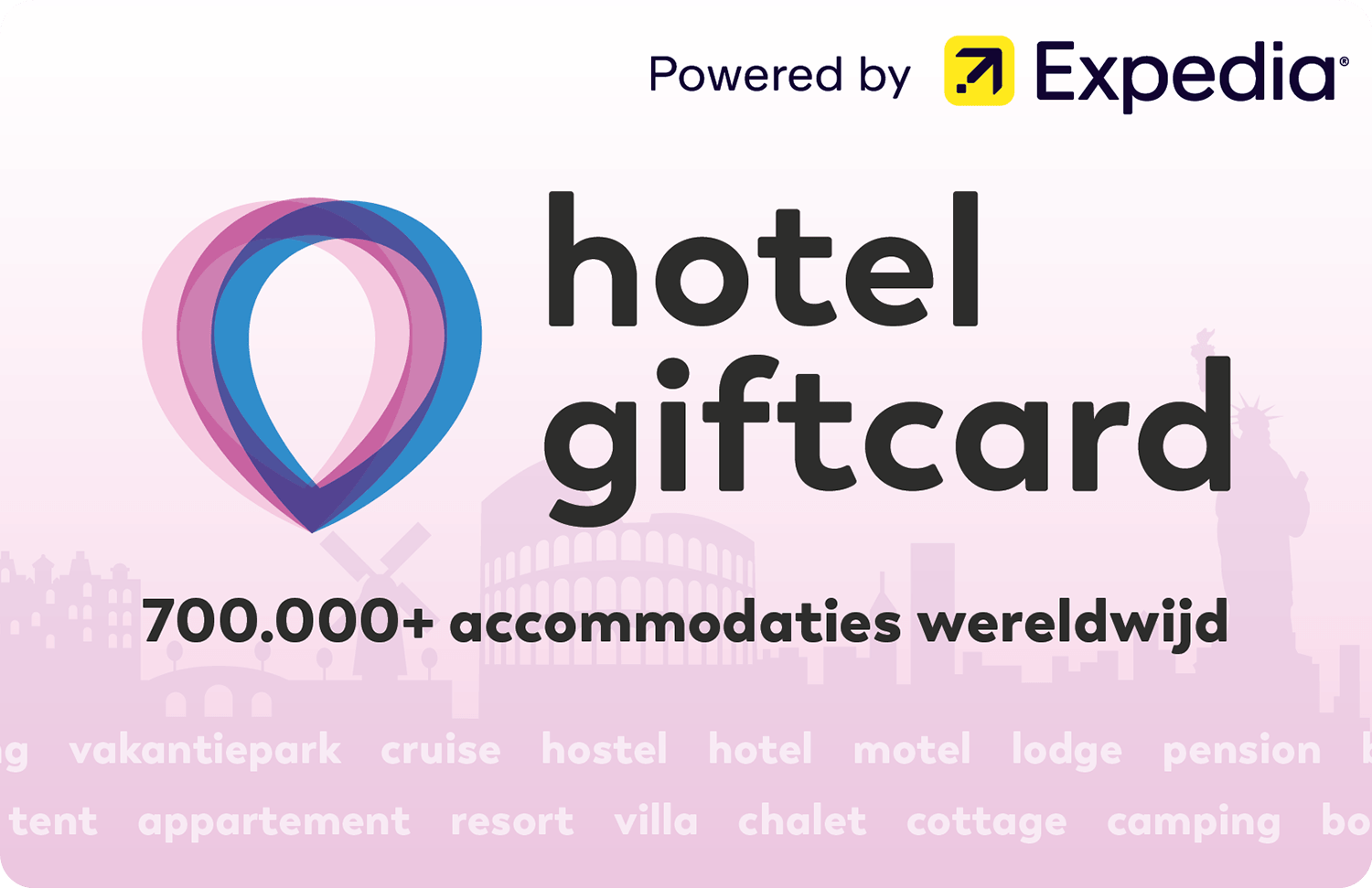 hotelgiftcard-nl-ronde-hoeken