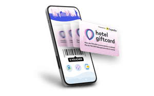 hotelgiftcard-pdp-e-voucher-680x425_x2-be