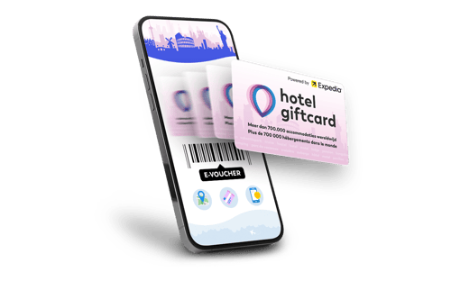 hotelgiftcard-pdp-e-voucher-680x425_x2-be