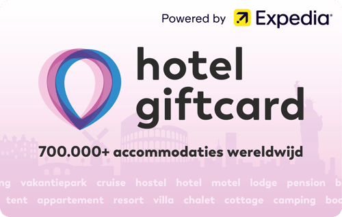 hotelgiftcard