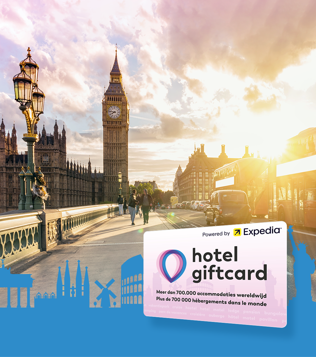 hotelgiftcard-zakelijk-hero-desktop