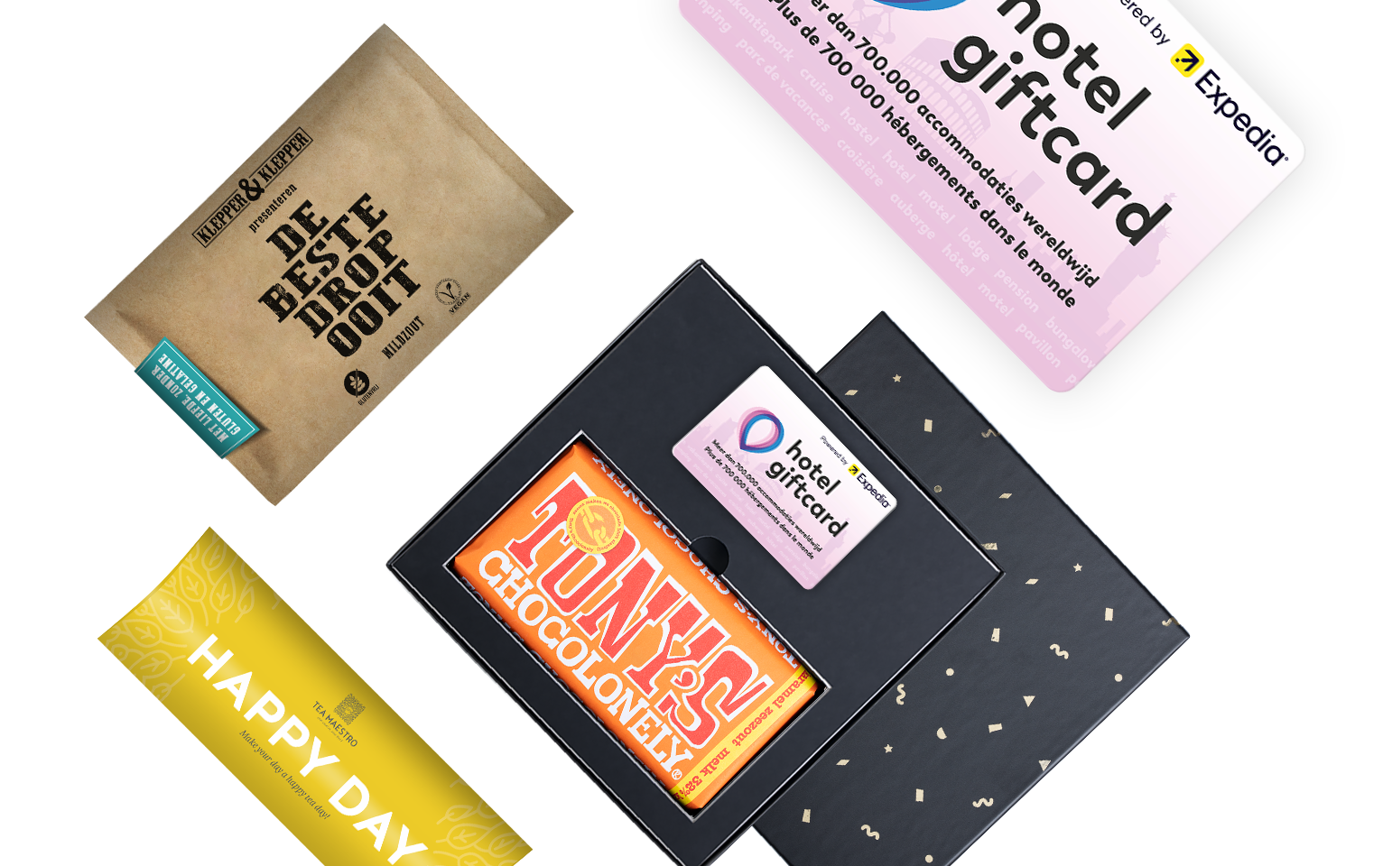 hotelgiftcard_website_geven-l