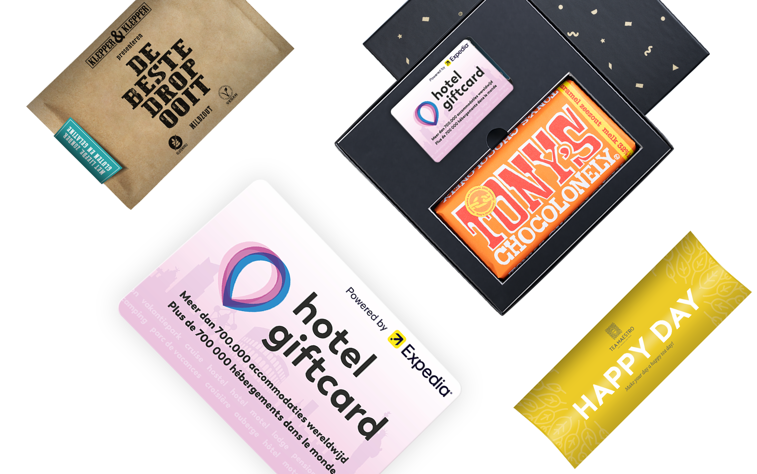 hotelgiftcard_website_geven-r