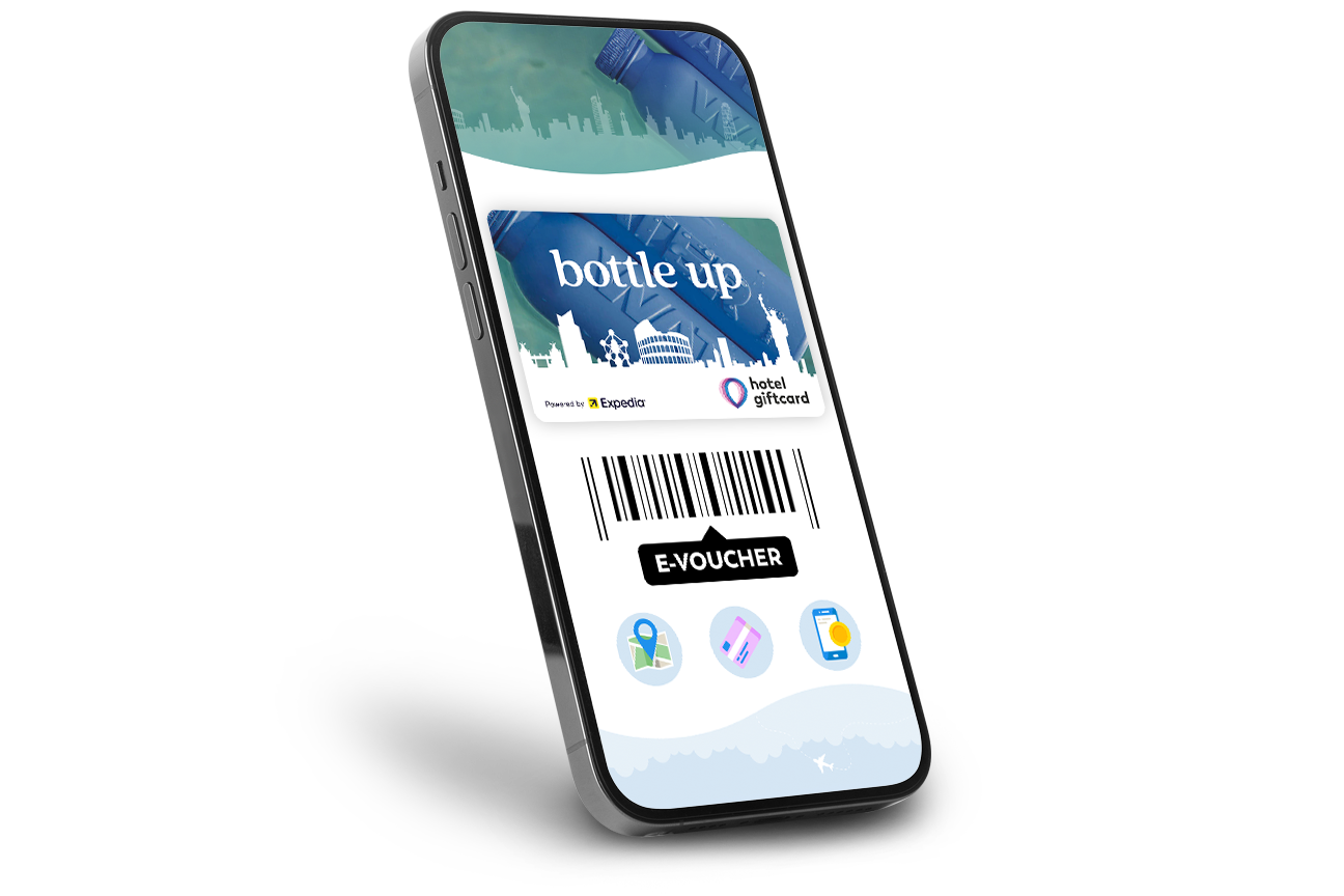 step-02-e-voucher-perso-be