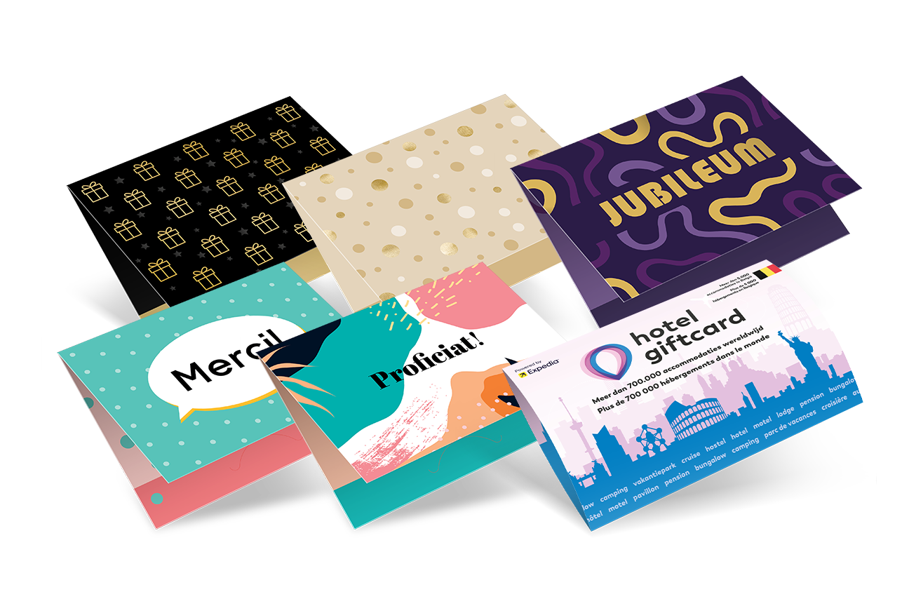 step-03-packaging-be