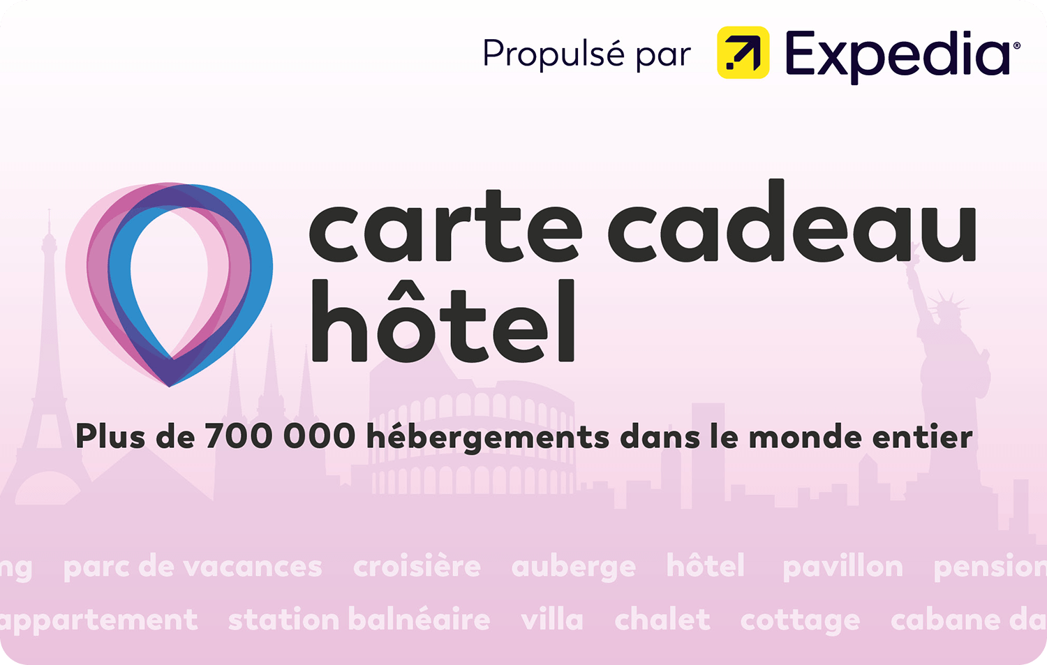 hotelgiftcard-ronde-hoeken-business-page