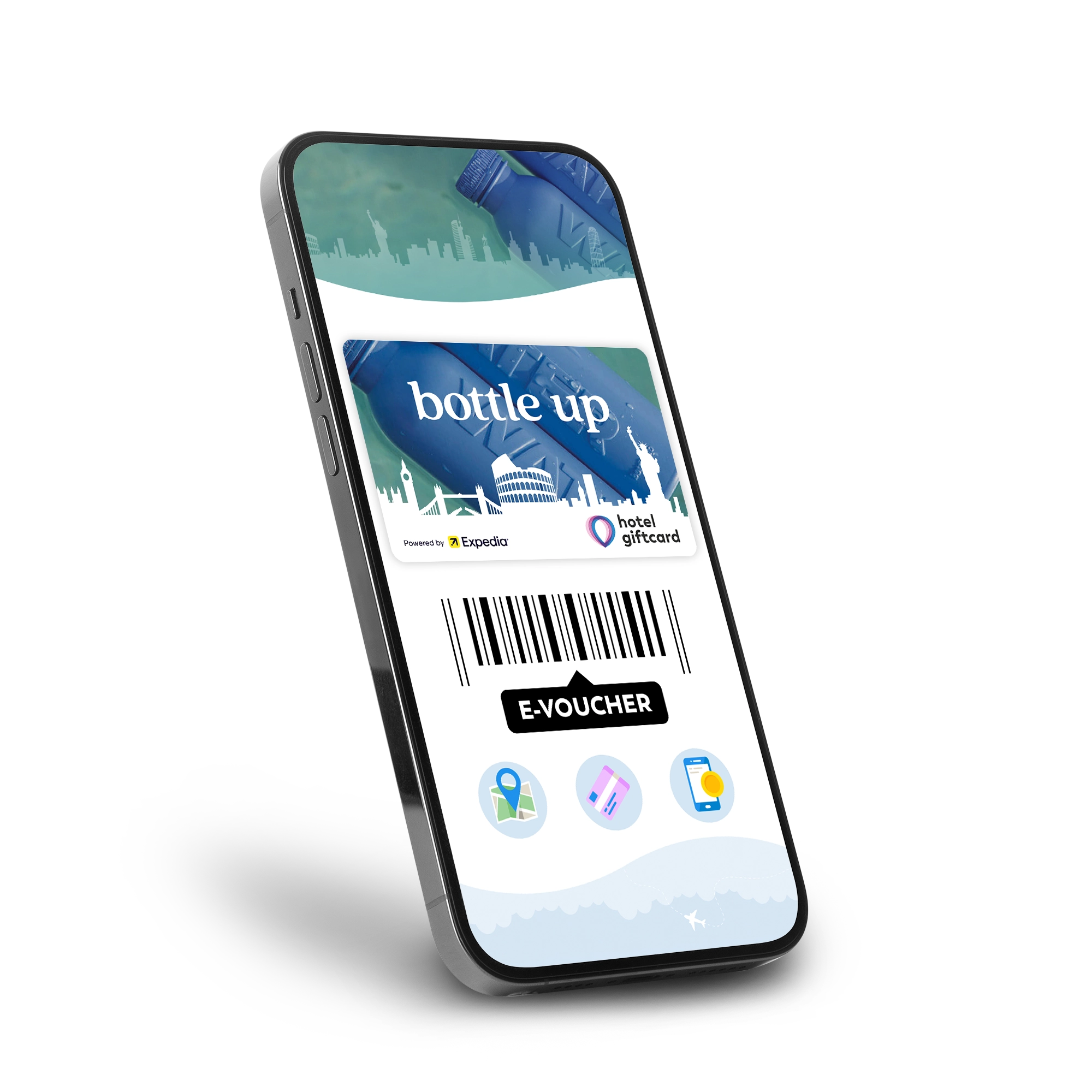 hgc-website-voucher