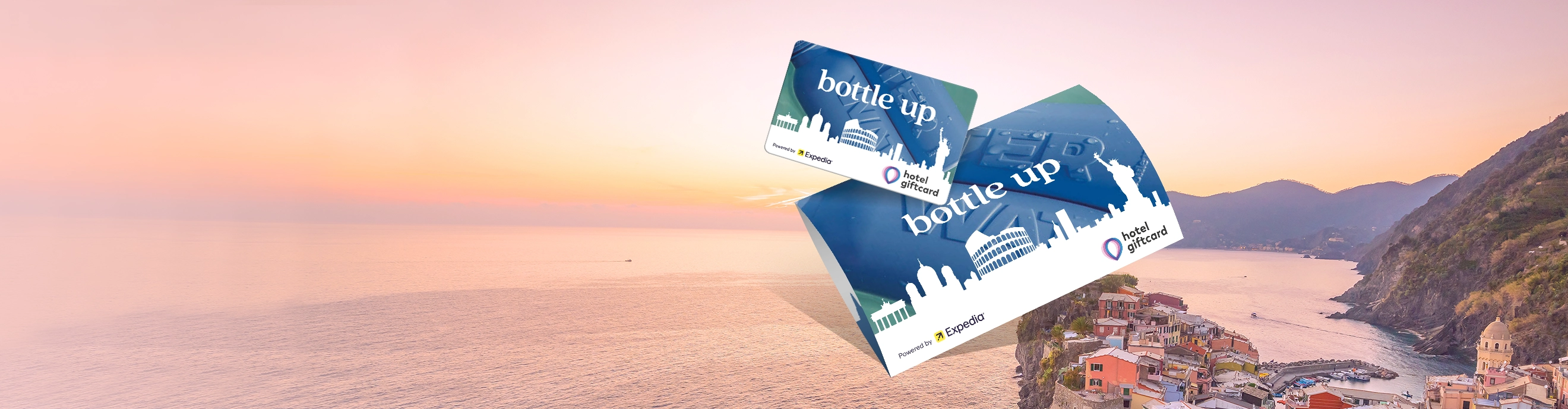 hotelgiftcard-business-gift-homepage-2640x688-desktop-fysiek-de