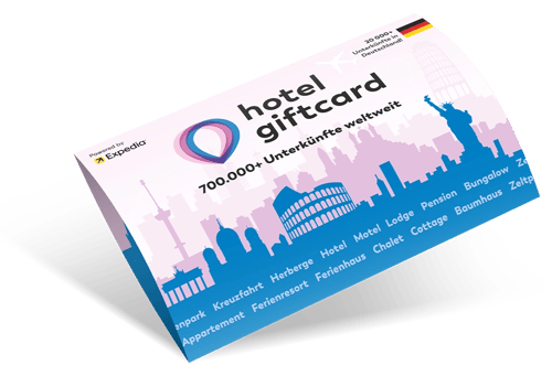 hotelgiftcard-de-fliptop-pdp