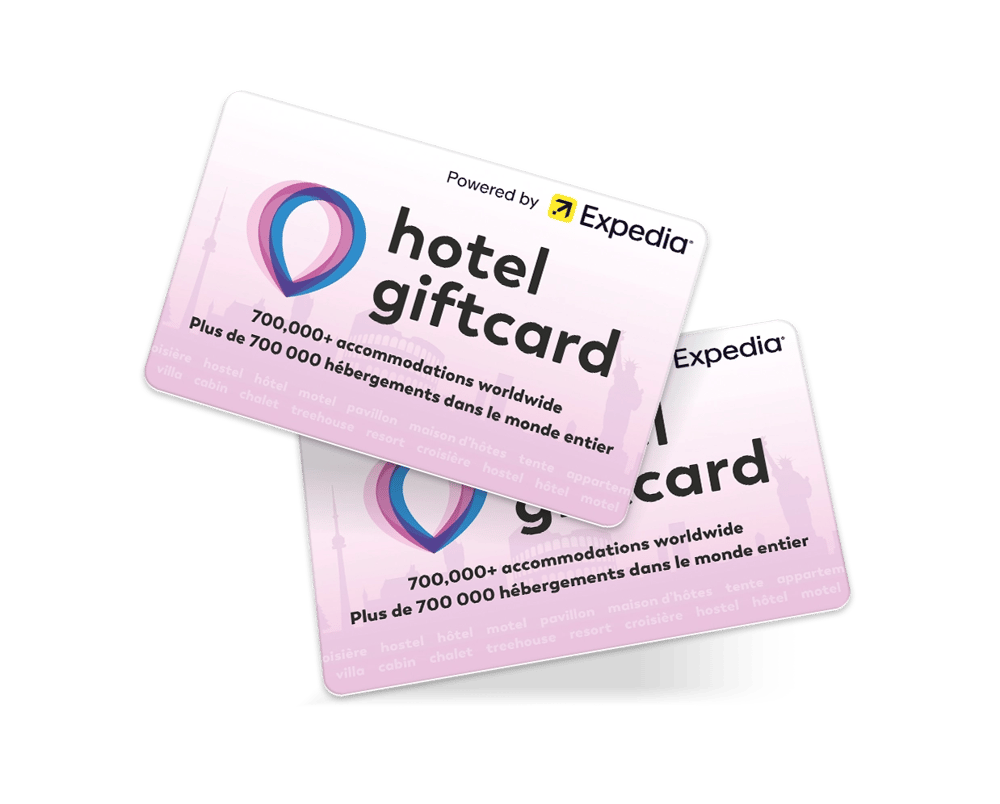 hotelgiftcard