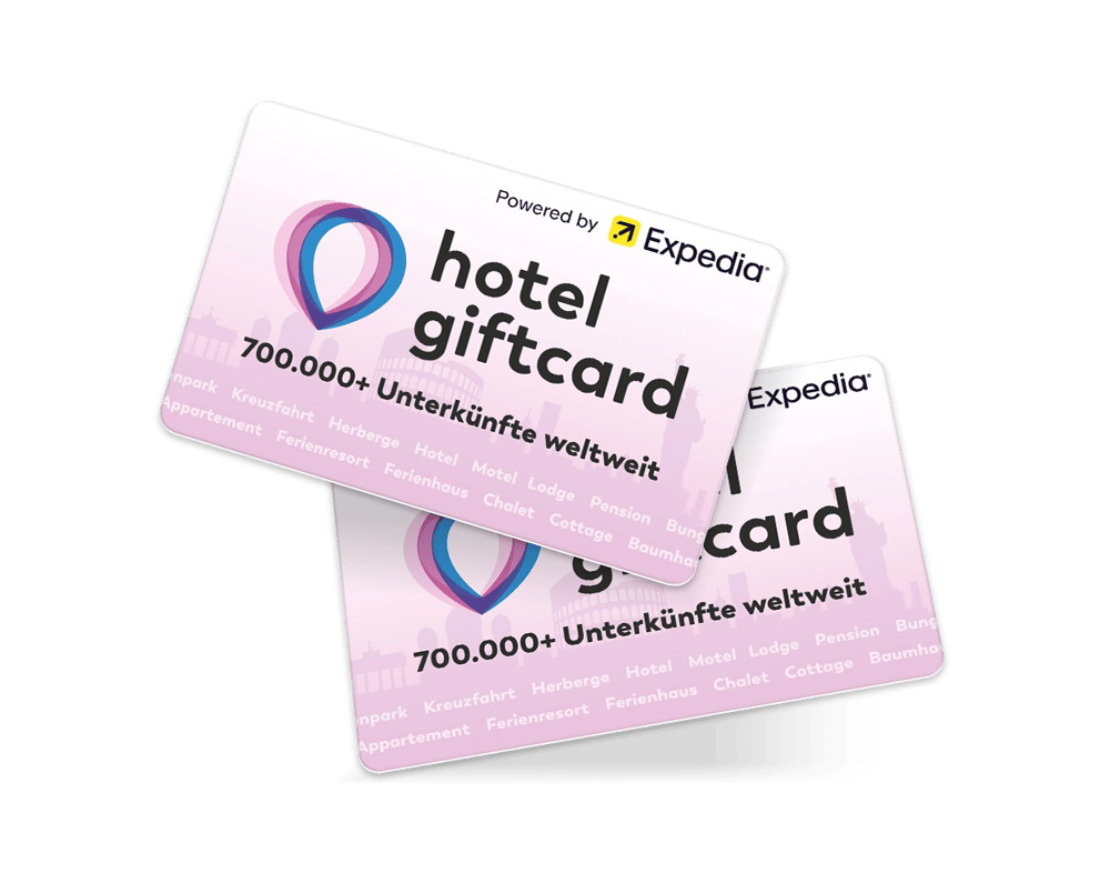 hotelgiftcard-header-mockup-digitaal-de