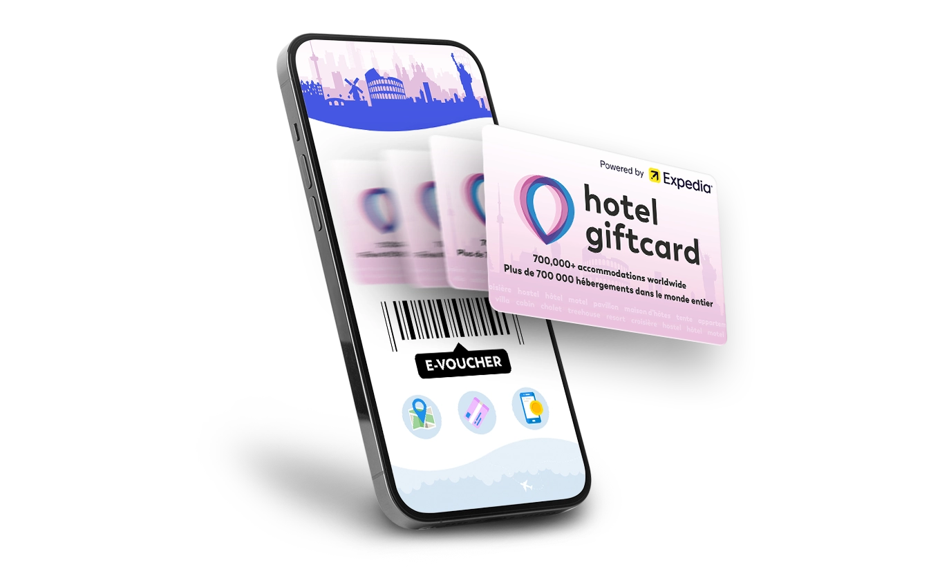 mockup-mobile-fr