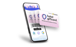 hotelgiftcard-pdp-e-voucher-680x425_x2-ie