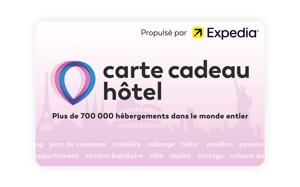 HotelGiftcard-FR_5