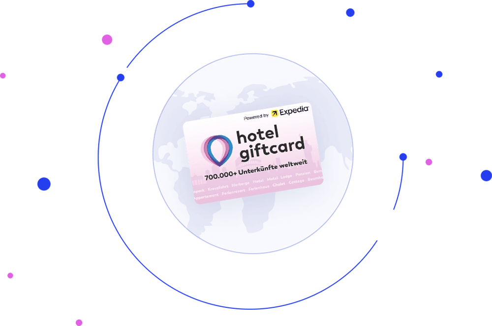 hotelgiftcard-worldwide