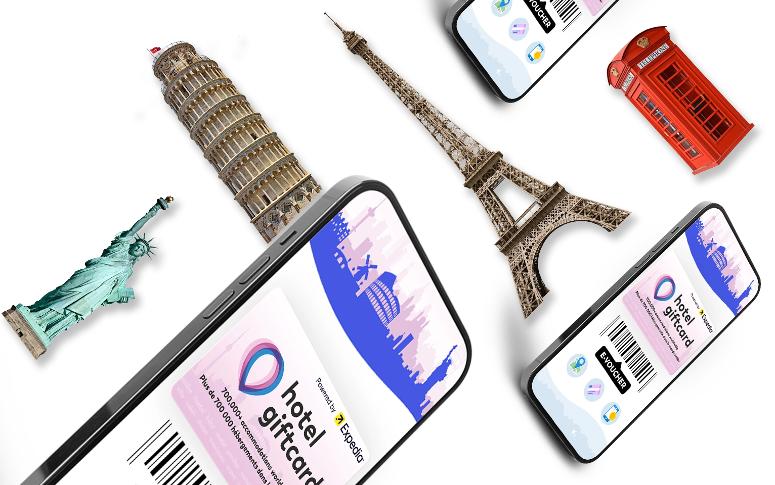 hotelgiftcard_website_geven-l