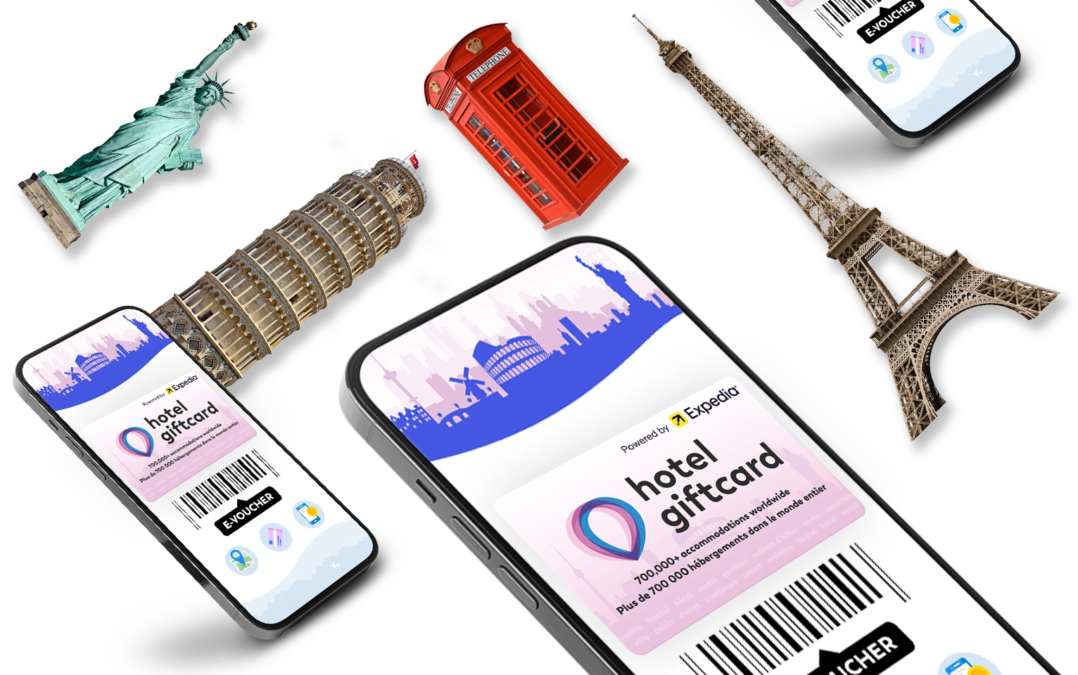 hotelgiftcard_website_geven-r