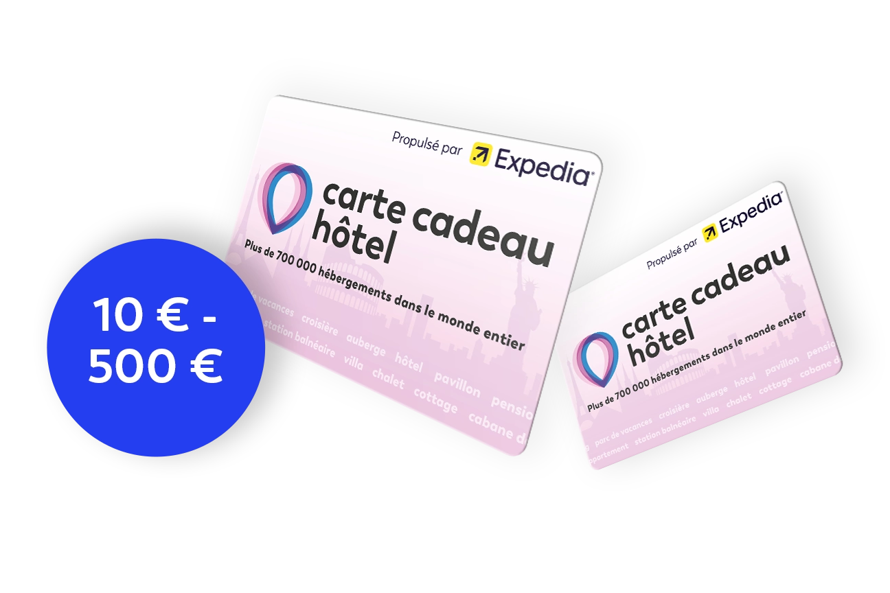 Voucher personalisatie